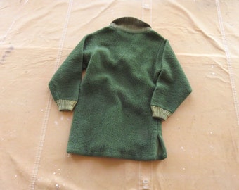 【wild clothes】50s CAMPUS Kodiak il_340x270.4627045156_ih9o.jpg