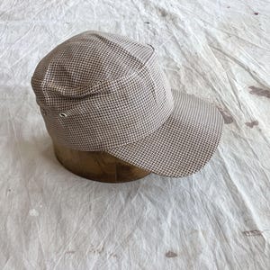 Lee Railroad Hat - Etsy