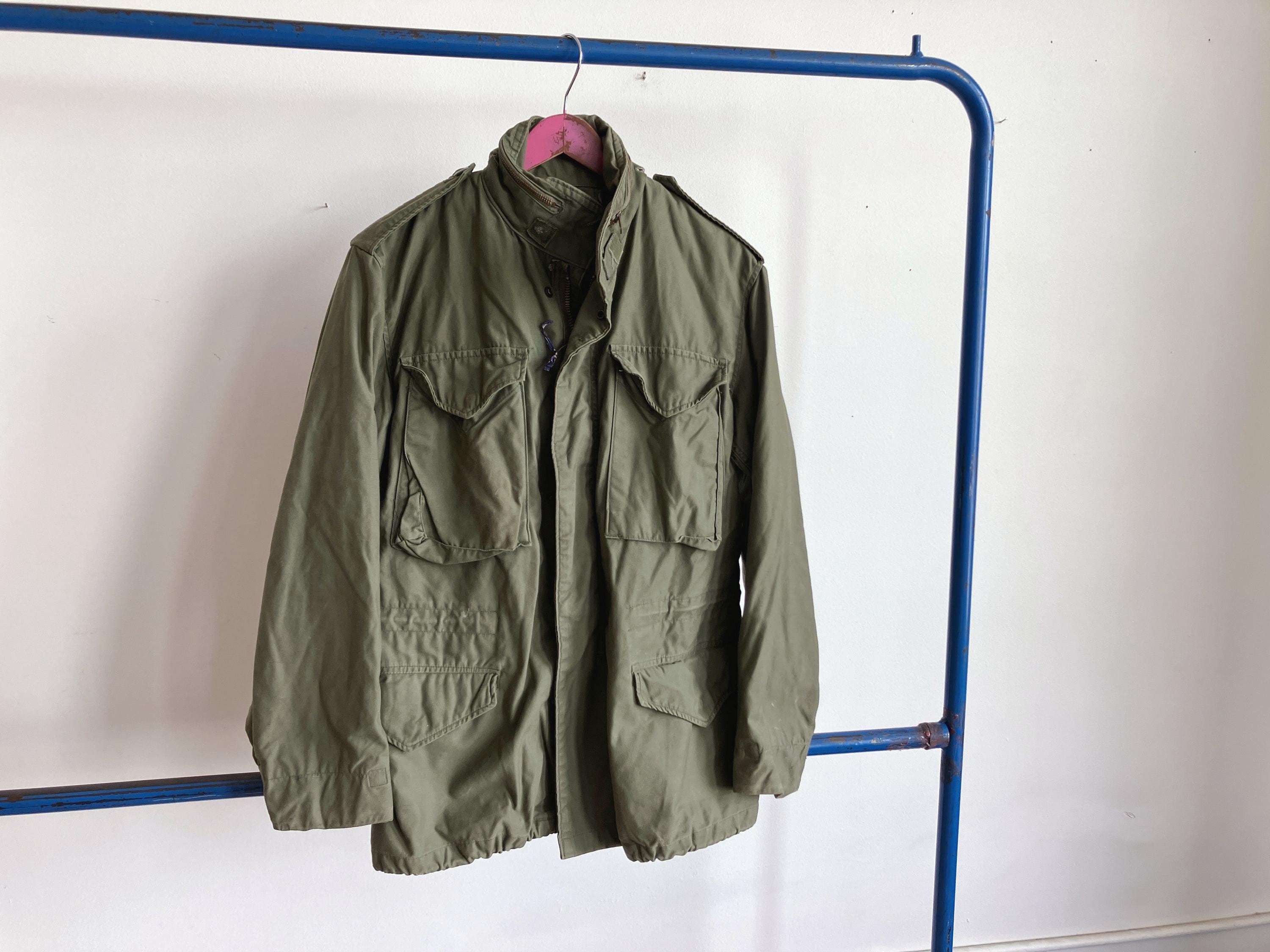TACVASEN Veste d'hiver pour hommes Vestes militaires Benin TACVASEN Veste d'hiver pour hommes Vestes militaires Benin