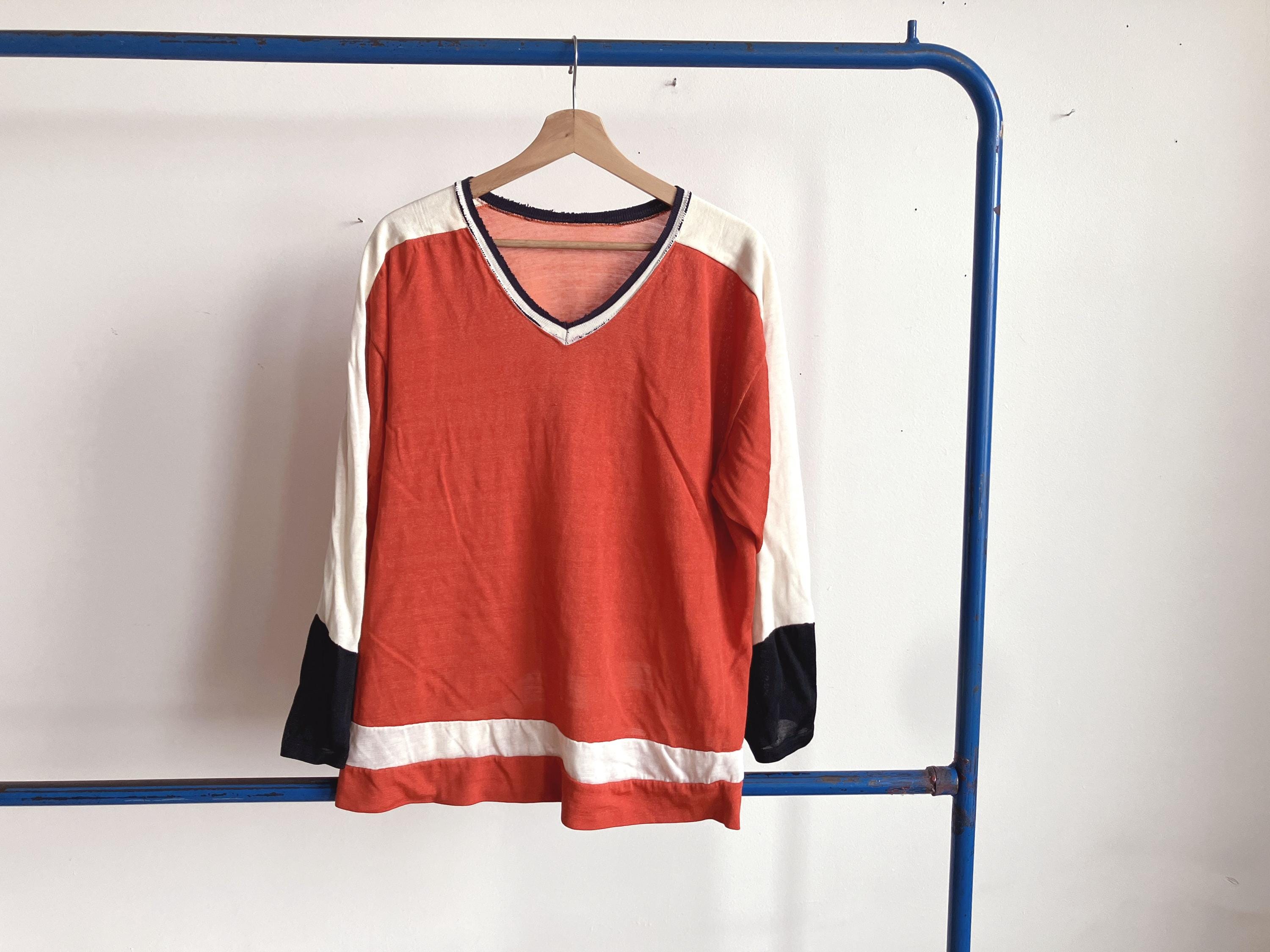 AnnoncePull à capuche Thrasher - Boutique de streetwear