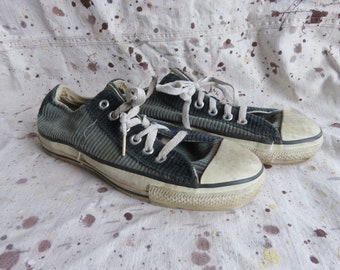 Converse anni 60 deals