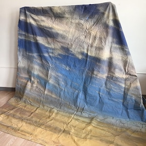 camo tent cover Kalo STAHLWERK Praktischer Freizeitrucksack 27 Liter duty polyethylene and provides Sonnensegel Cannes Rechteck 3x4m Größe:01