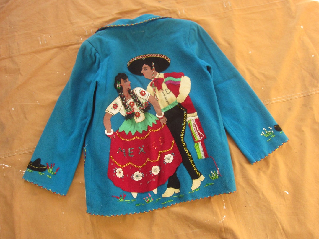 K*J様 NEIGHBORHOOD MEXICAN SOUVENIR JACKE 20297362_52098044_600.jpg