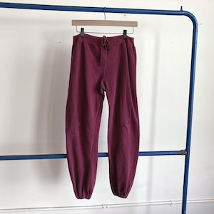 Sweatpants 70s - Etsy