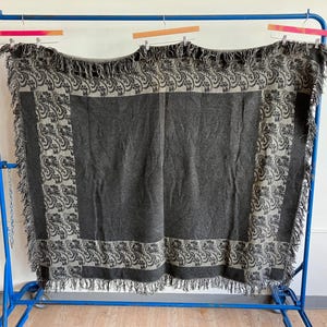La Toison d'or - Couvertures en laine made in France