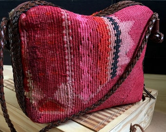 Summer purses canada clearance