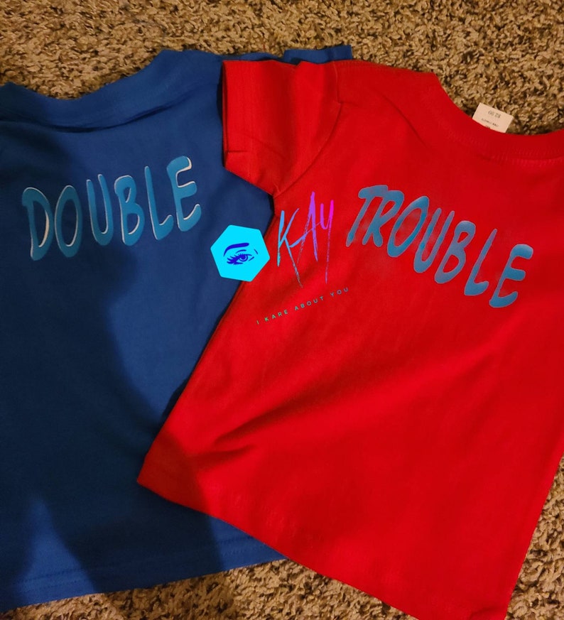 universal studios t shirts