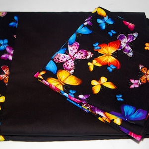 Sheet set for 150 cm bed