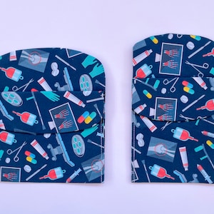 Pocket Saver