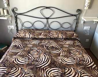 Quilt