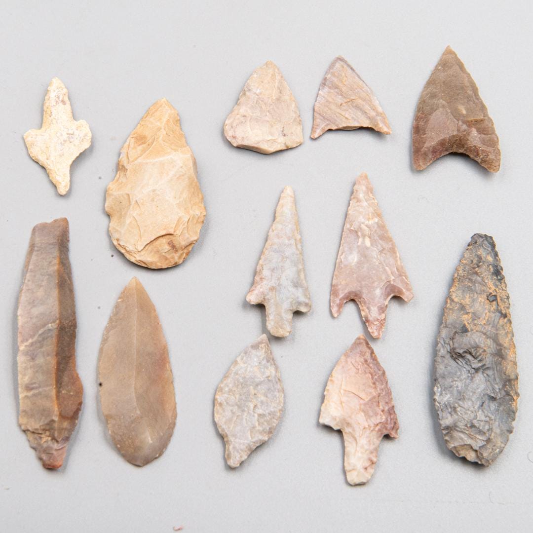 Indian stone axe - Etsy 日本