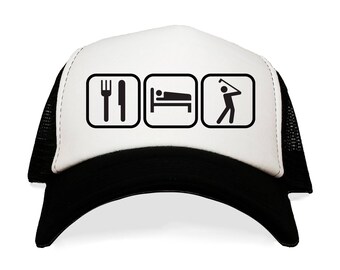 jogging hat etsy