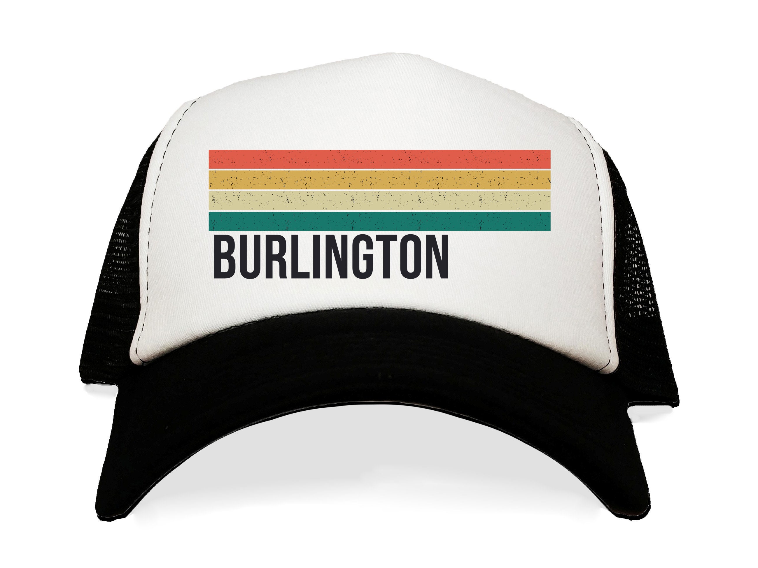 Burlington coat factory hot sale hats