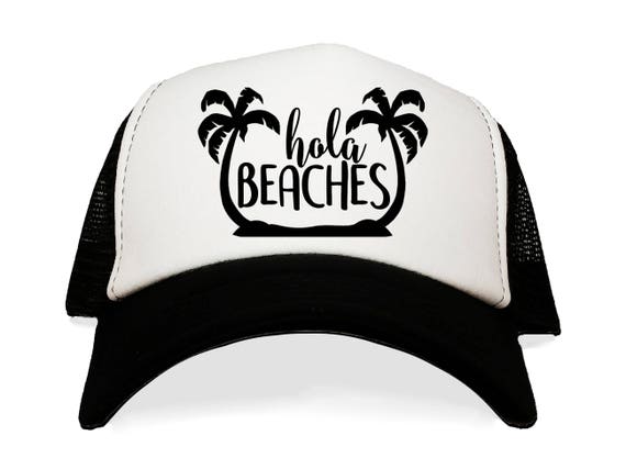 humorous baseball caps