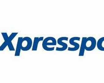 Xpresspost Shipping Upgrade