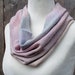 see more listings in the Scarves & Cowls section