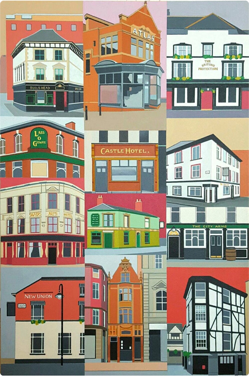 gallery photo