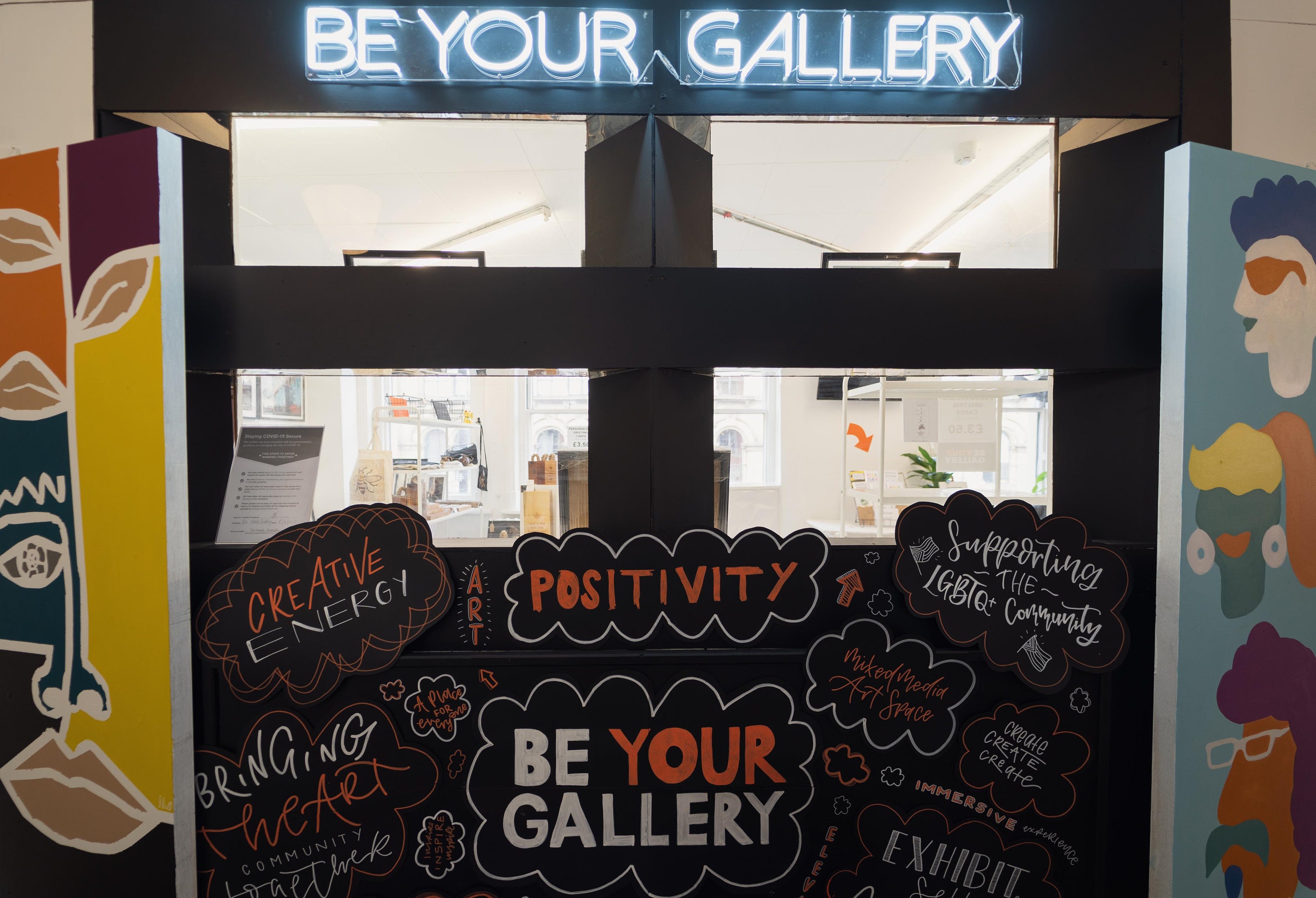 gallery photo