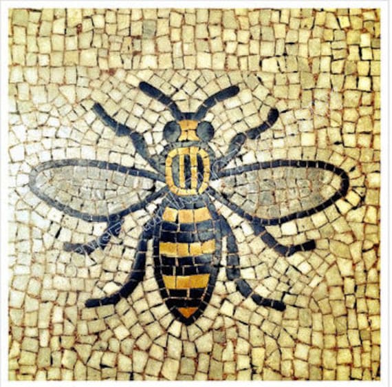 Manchester Bee