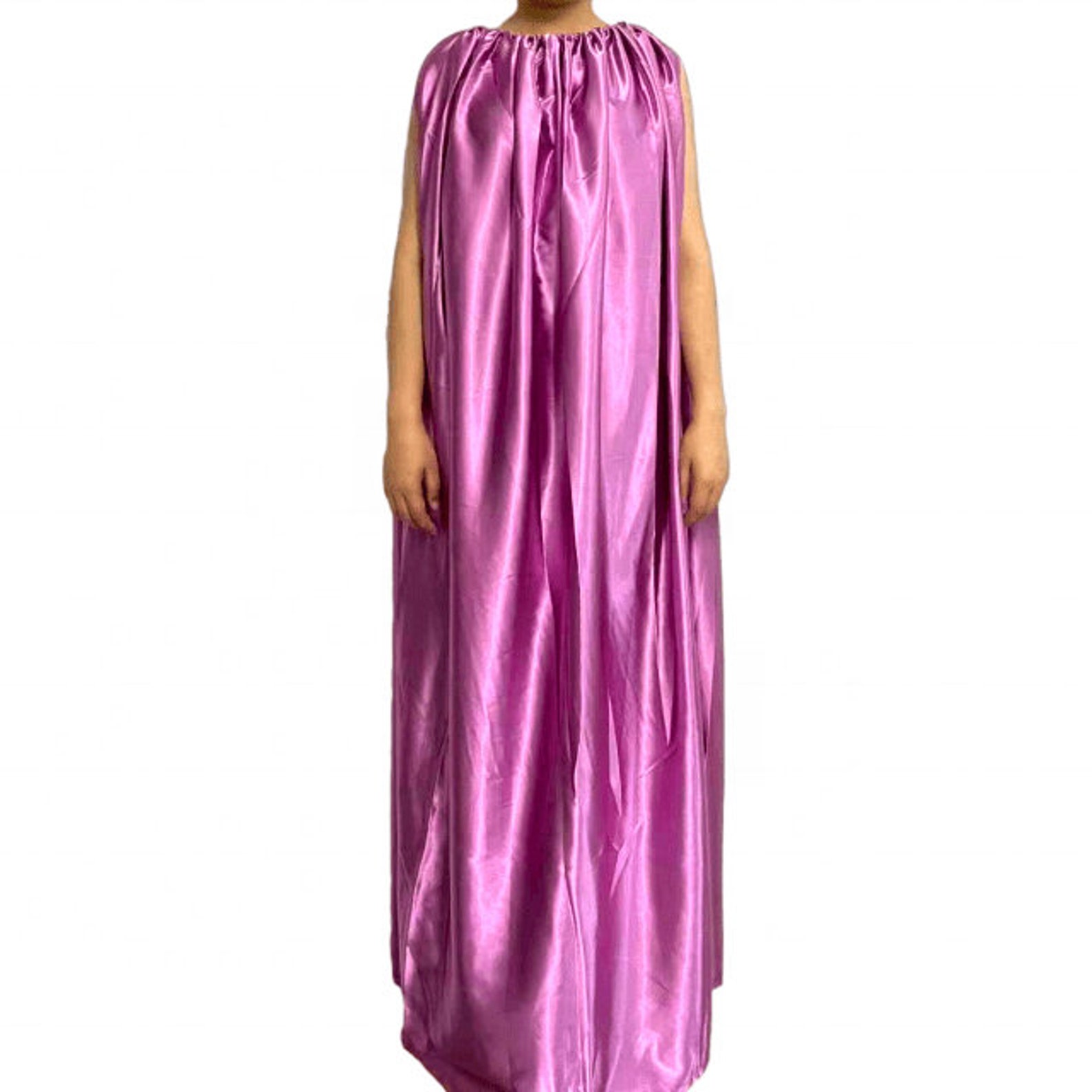yoni steam gown yoni steam gown