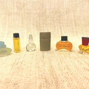 elfbar nachfüll pod läuft aus E liquide booster 50/50