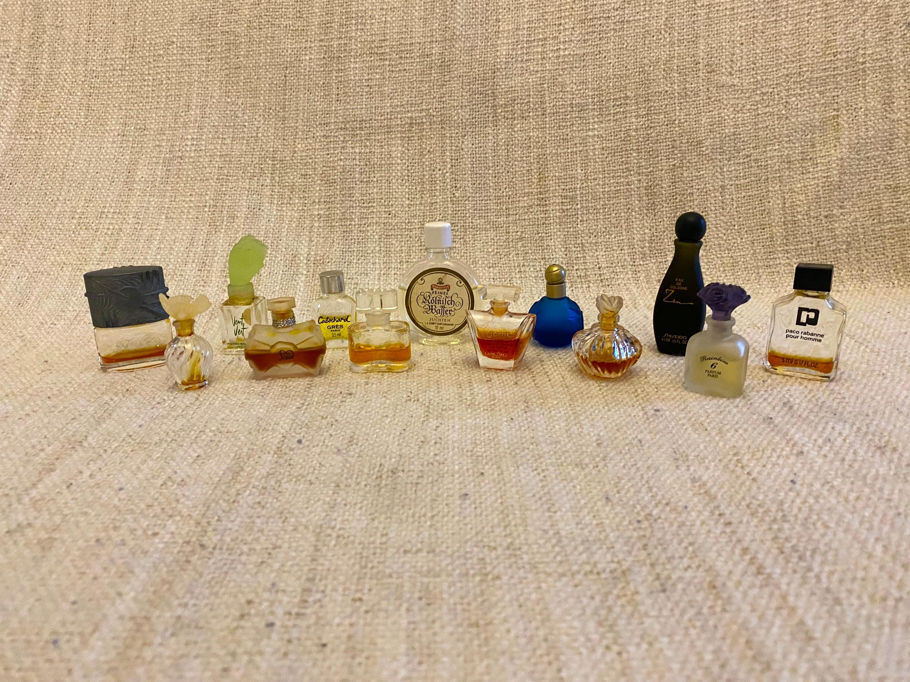 中古 EAU DE TOILETTE Sikkim L シッキム フランス製 Sikkim lancome - Etsy 日本