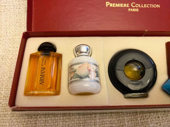 パロマピカソ パルファム 15ml 香水 希少 Paloma Picasso（香水(女性用)）のフリマアイテム一覧