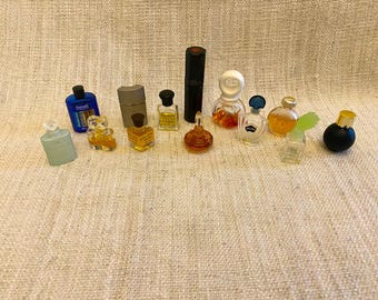 Rare Discontinued Dior Addict Eau Sensuelle EDT 50ml Sprayed Once