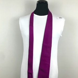 MILANO Vintage Tie No.36 – Handmade 100% Silk – Italy Collection – Luxury Business Menswear