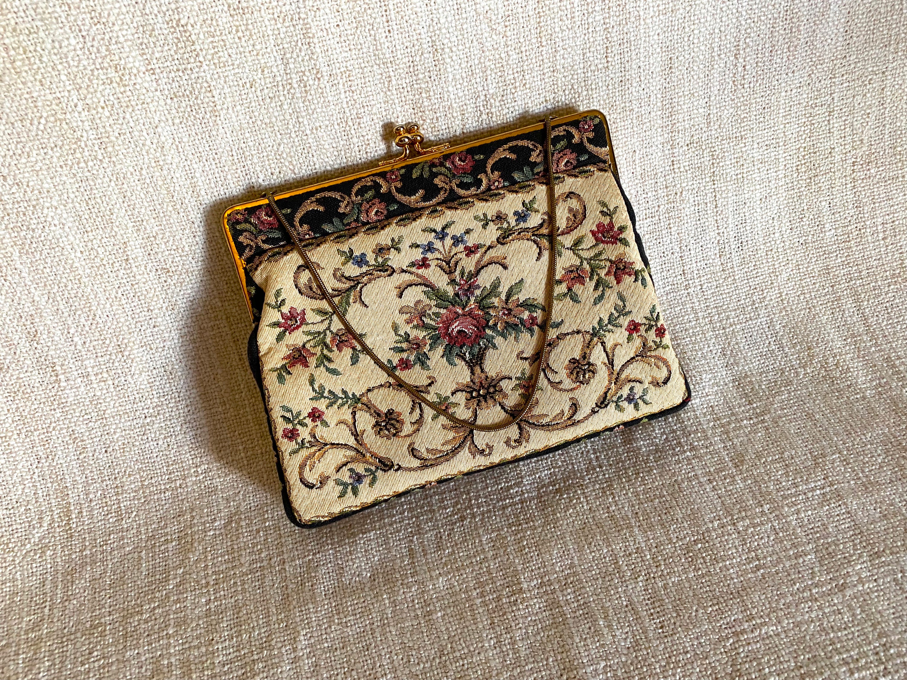 Japanese Vintage Clutch Bag, Red-crowned Crane Clutch, Indigo Clutch, Clutch  Purse, Handbag, Shoulder Bag Handcrafted - Etsy