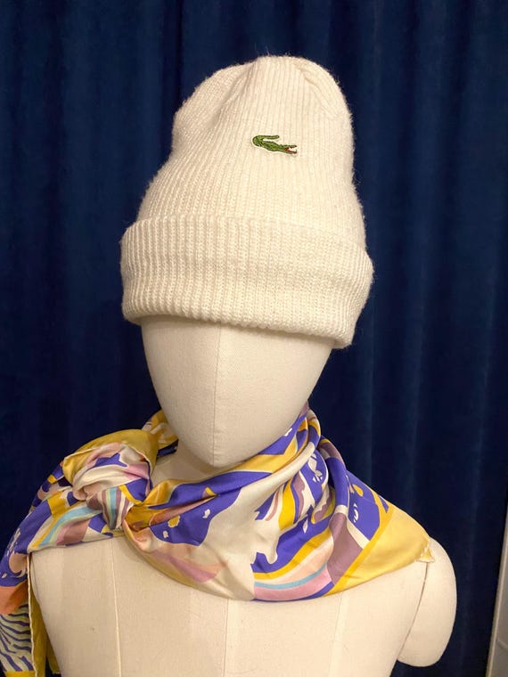 Unisex Rib Knit Brushed Wool Beanie Caps Hats New In 2026