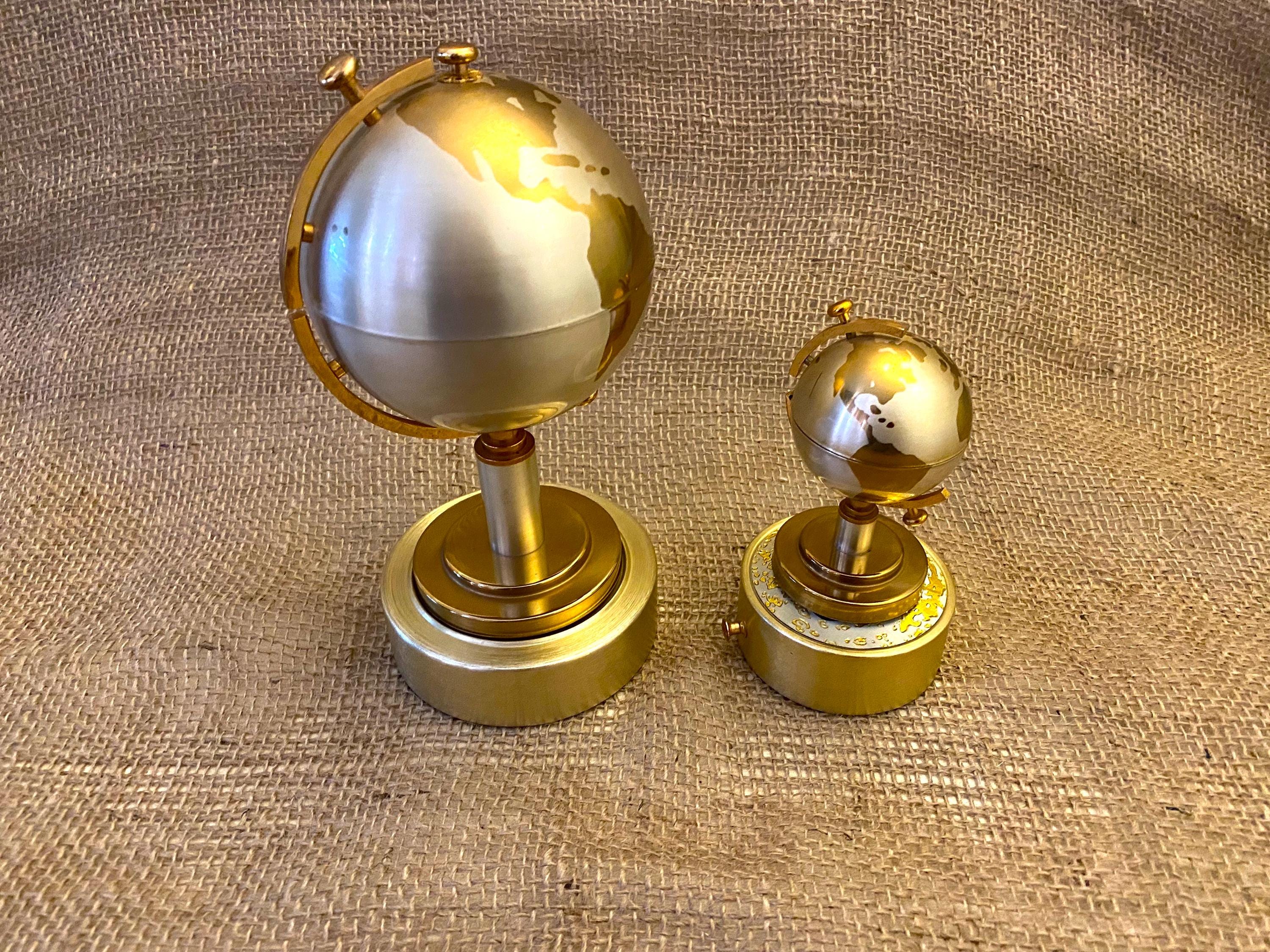 Globe Cigarette Holder - Etsy Globe Cigarette Holder - Etsy