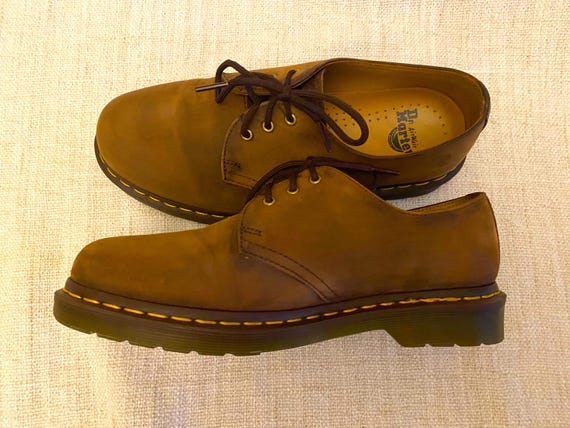 Dr martens size 41 sale