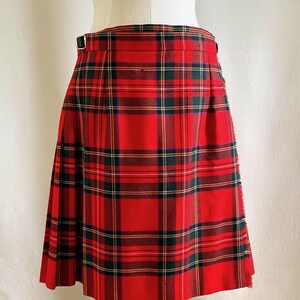 O'neil of Dublin - Etsy O'neil of Dublin - Etsy