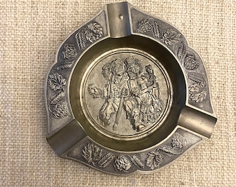 現在、この商品の在庫はありません - Etsy