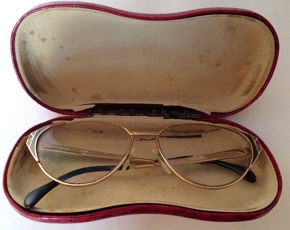 laboratory goggles walmart