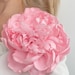 see more listings in the FLOWER BROOCH section