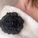 see more listings in the FLOWER BROOCH section