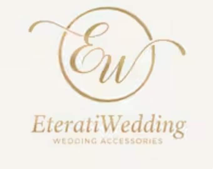 Custom Order for Anka