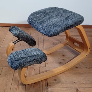 Stokke Balans - Etsy