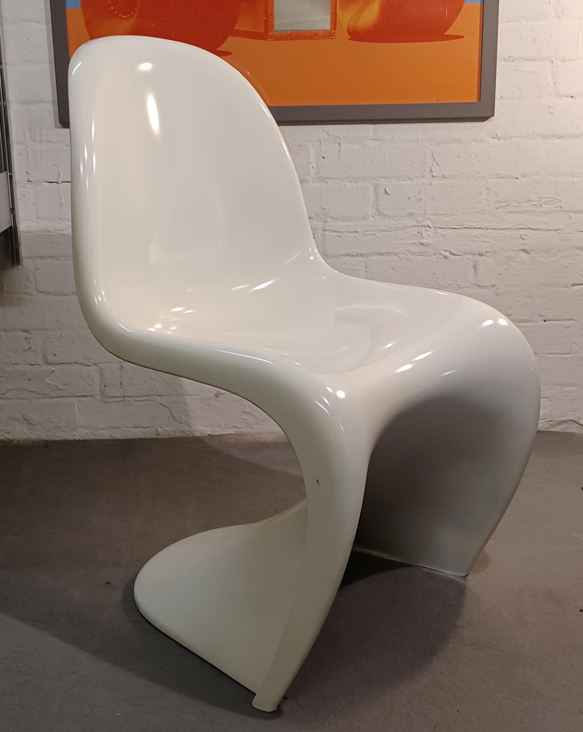 ヴェルナーパントン - Etsy 日本