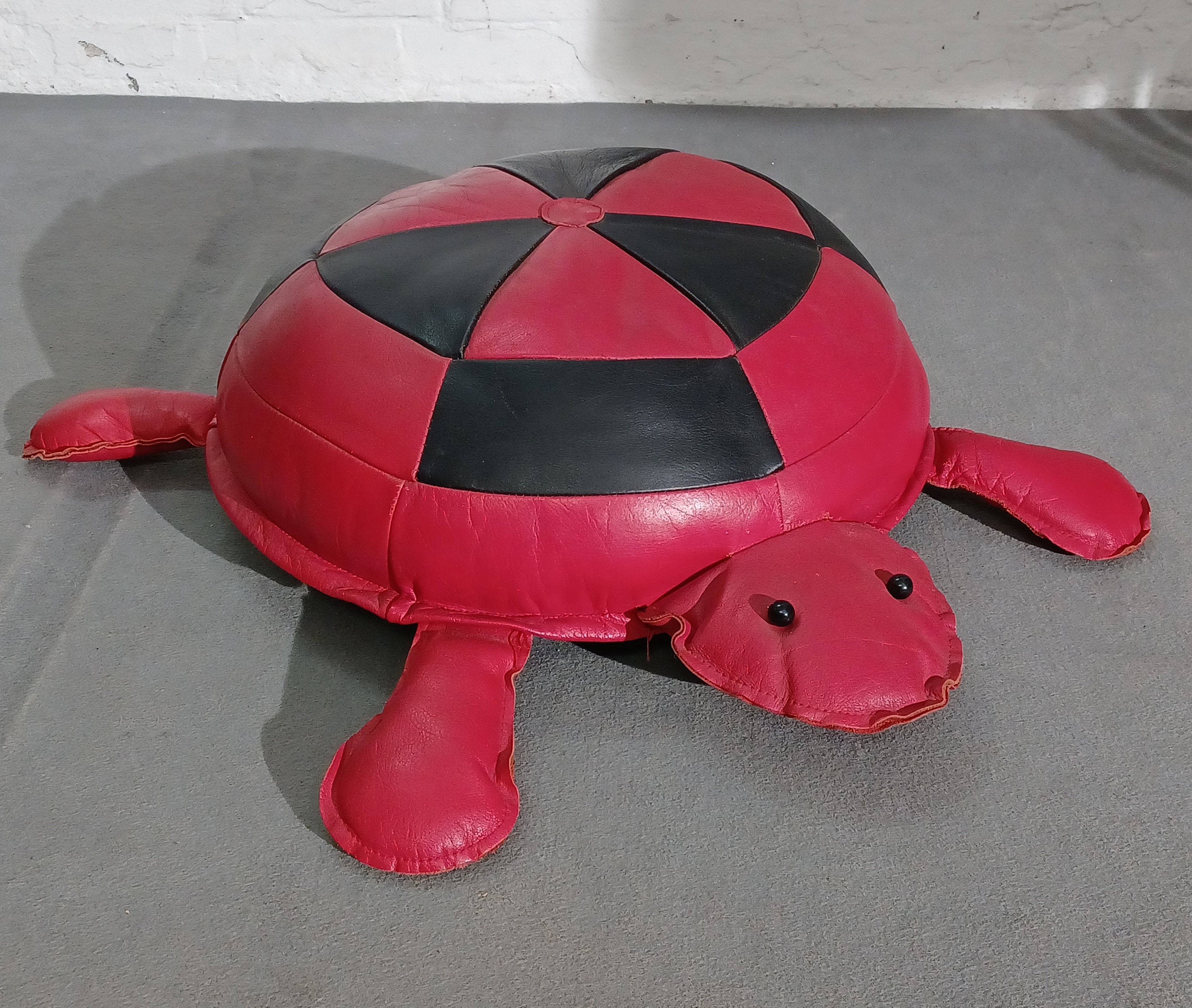 OMERSA オメルサリバティーアバクロコレクターズアイテム