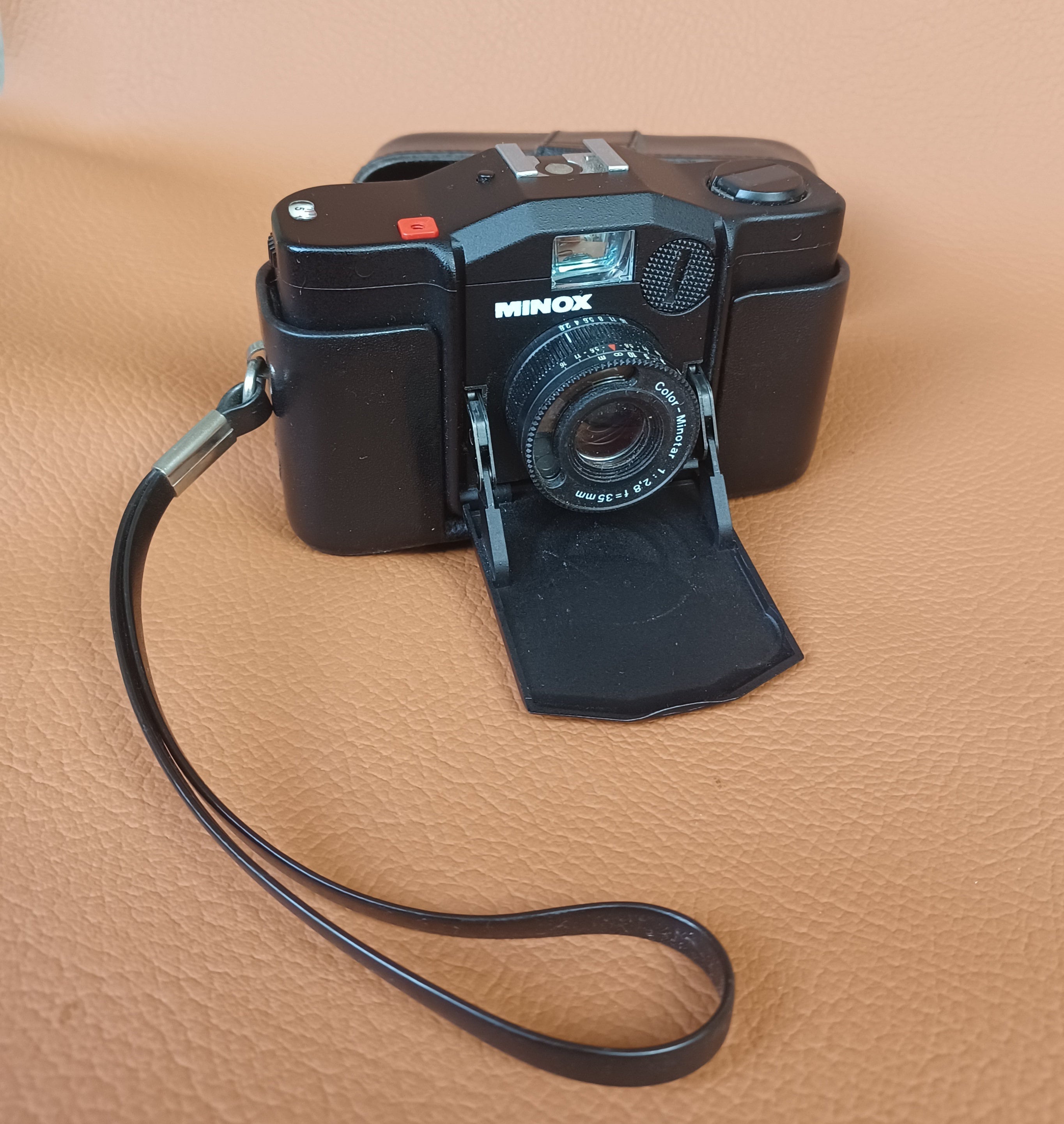 Minox b camera - Etsy 日本