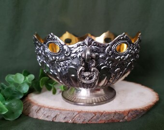 現在、この商品の在庫はありません - Etsy