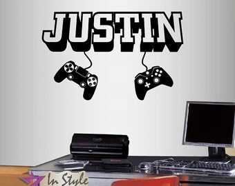 Video Game Decor Etsy video game decor etsy