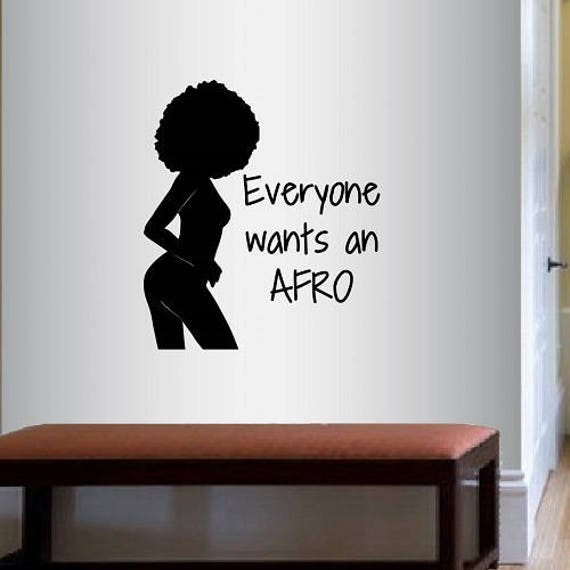 Funny Coffee Mug I Do Pole Dancing To Keep Me Sane Coffee//Tea Mug Present 782