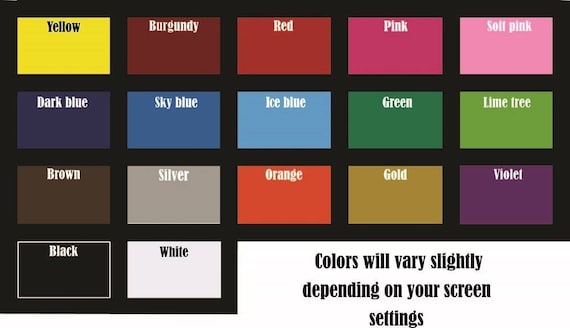 Wall Vinyl Decals Home Decor Sticker 3d Custom Game Studio Play Room Removable