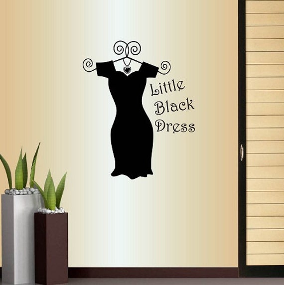 black dresses vinyl EDIKTED Women's Villa Vinyl Mini Dress - Black