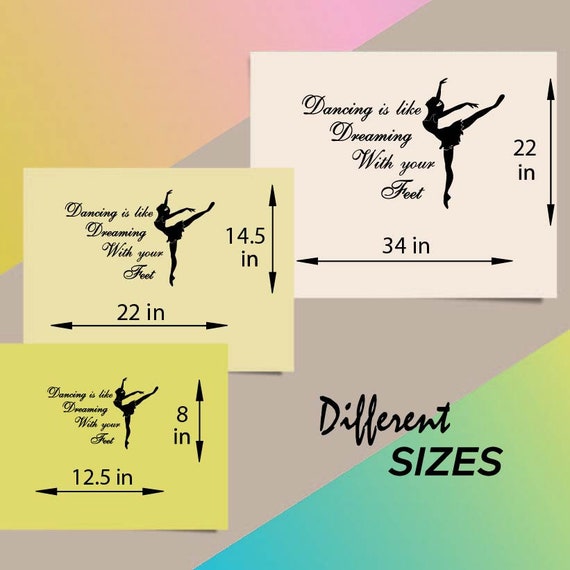 Vinyl Lettering Designs