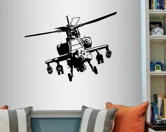 Removable Vinyl Wall Decal - "Bottle Of Milk" Kitchen Art Sticker, Customizable Size & Color